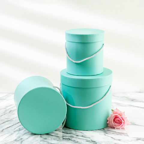 Planter Flower Box |Gift Box |Box with Tassel | Holiday Box |Valentines Box |Mothers Day Box |Christmas Box |Birthday Box |Wedding Box |Graduation Box|Flower Box