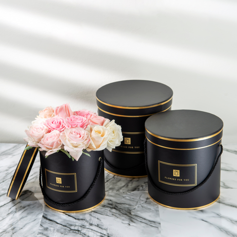 Gift box