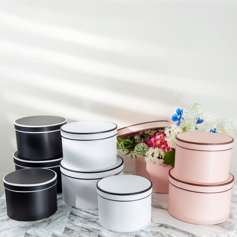 image of a french style planter flower box